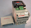 Allen Bradley 22A-D8P7N104 AC Drive PowerFlex Ser A 3.7kW/5.0HP