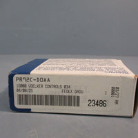 MAC PR92CD0AA Pneumatic Valve, Pressure Regulator 0120 PSI