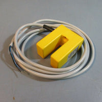 TURCK SI15K30AP6 Inductive Slot Sensor DC 3wire 1030 VDC