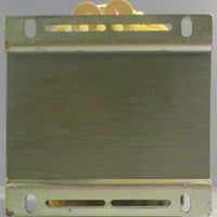 BLOCK Transformatoren-Elektronik 073207093 Industrial Transformer