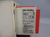 Allen Bradley 100-C43Z*00 Contactor 600V & 100-S / 100S-F Contact Ser B