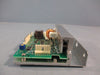 Oriental Motor HBLD25K Brushless DC Motor Driver EB5104-1Y
