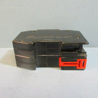 CARLING Circuit Breaker DA2B046615121C LOT of 2