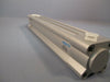 FESTO DOUBLE ACTING PNEUMATIC AIR CYLINDER DSBC-32-160-PPVA-N3
