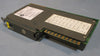 Allen Bradley 1771-OFE1 Ser B Analog Output Module Rev. P01, No 96135272 C01