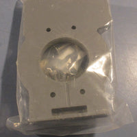Stonel Corp ST960607 Actuator Repair Kit Screw Package Base Plate