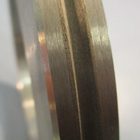 Super Cut 07958740194 Grinding Wheel Max 7600 RPM 51/2" ID 8" OD