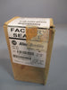 Allen-Bradley Flex 16 Point Digital Input Module Ser A 1794-IB16 FACTORY SEALED