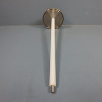 Lumenite DCFT3 Level Probe Stainless Steel