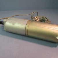 BLH Electronics Inc Load Cell KIS1