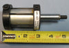Lin-Act DSTHC - 1.12x1.50-2 Pneumatic Cylinder 250 PSI NOS