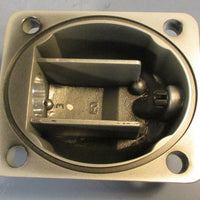 Atlas Copco 2901-0653-00 Housing Complet DC16D17 for EWD 1500