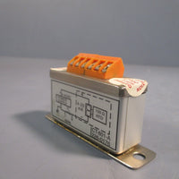 HyCal Temperature Transmitter CT801A