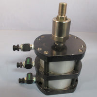 Numatics Actuator N1336 1K2675281