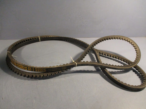 GOODYEAR HY-T WEDGE V-BELT 5VX1150