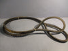 GOODYEAR HY-T WEDGE V-BELT 5VX1150