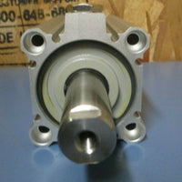 SMC Pneumatic Air Cylinder CQ2WB50TF100ZDCP948AP