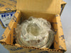 LOT OF (3) IPTCI SSER207-20 STAINLESS STEEL BALL INSERT BEARING 1-1/4"