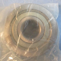 WD Ball & Roller Bearings LFR5302-10-KDD Track Roller Bearing 15mm Bore