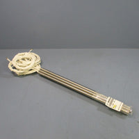 Bosch 8110103439 Heater NEW Lot of 8