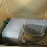 PAGO CONTROL MODULE POWER SUPPLY UL V1.04 115/230VAC G1003616