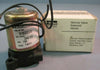 Parker Solenoid Valve MBD005 24VDC