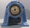 Sumitomo CNHJS-6095Y-25 Gearbox PA147534 1.16HP 1-1/8" Shaft Dia 4-1/4" Bore