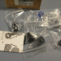 Cognex Checker Lens Replacement Kit 80090261R