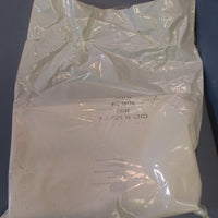 Hoffman F66WW Bag Parts 99411506 Lot of 7