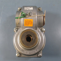 Tolomatic 02940800 1:1 Right Angle Gearbox - New