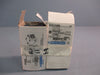 Telemecanique Limit Switch Body ZCKJ1H29 w/ ZCKE05 Operating Head