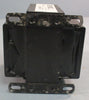 Eaton C0100E5EFB Industrial Control Transformer 100 VA 50/60 Hz