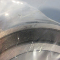SKF 6012 2RSJEM Deep Groove Radial Ball Bearing  60mm ID 95mm OD 18mm W