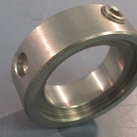 INA RAE35NPP FA106 Radial Insert Bearing 35mm Bore 72mm OD 19mm W