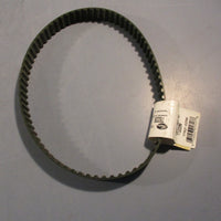 Gates Synchro Power Timing Belt 720 Pitch LG 72 Teeth
