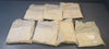 Lot of 7 Hoffman F66WW Bag Parts 99411506 New