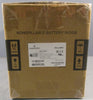 Emerson Sola HD SDU850B Power Supply SDU 850B 850VA 510W 120V Factory Sealed