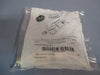 ALLEN-BRADLEY M12 IDC ETHERNET CABLE COMPATIBLE SERIES A 1585D-M4HC-SH