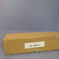 MONNIER REGULATOR 12220004