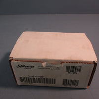 Warner Electric 5200-101-012 Conduit Box for Clutch or Brake