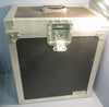 Hart Scientific 9105 Laboratory Dry Well Calibrator w/ Case -25 Deg - 140 Deg C