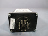 Warrick Controls General Purpose Relay A.C. Line 120VAC  16MA1A0