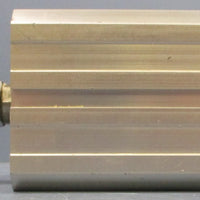 Norgren SPC/040457/80 Pneumatic Actuator 60mm Bore 80mm Stroke 110Bar