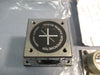 Hewlett Packard HP 10565B Remote Interferometer w/Retroflector 10556A