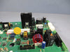 MARKEM IMAJE I/O USER INTERFACE BOARD 0672529