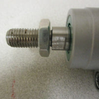 Festo DSBC 32250PPVAN3 Pneumatic Cylinder 1376430 250mm Stroke 40mm Bore