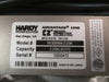 HARDY OneMount Load Point, Hermetic SS HI SBH04 Sensor HI SBH04-2.25K