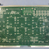 Adept Technology 1033200505 Rev E Enhanced Joint Interface Board