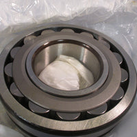 Nachi Spherical Roller Bearing 22220EXQ W33 C1