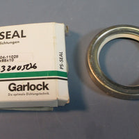 Garlock PSSeal MEC0411028 Shaft Seal 48 x 65 x 10mm NIB